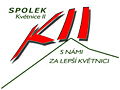 Logo spolku Květnice II