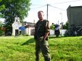 Dětské rybářské závody 25.5.2008 Dětské rybářské závody 25.5.2008