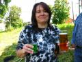 Dětské rybářské závody 25.5.2008 Dětské rybářské závody 25.5.2008