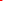 13-14hod.: 14 přístupů