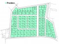 2. etapa prodeje pozemků parc. 562/1 2. etapa prodeje pozemků parc. 562/1