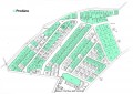 3. etapa prodeje pozemků parc. 695/1 Za Mlýnem 3. etapa prodeje pozemků parc. 695/1 Za Mlýnem