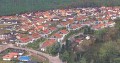 3. návrh výstavby byt. domů v Květnici z 6.1.2009 výřez 3. návrh výstavby byt. domů v Květnici z 6.1.2009 výřez