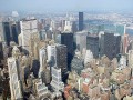 Manhattan v Květnici? Manhattan v Květnici?