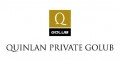 Logo QUINLAN PRIVATE GOLUB