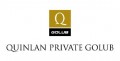 Logo QUINLAN PRIVATE GOLUB Logo QUINLAN PRIVATE GOLUB