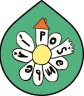 Logo regionu Pošembeří