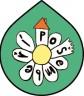 Logo regionu Pošembeří Logo regionu Pošembeří