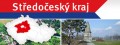 Středočeský kraj Středočeský kraj