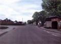 Vizualizace záměru rezidence Flores k posudku obr 3 Vizualizace záměru rezidence Flores k posudku obr 3
