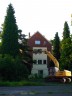 Demolice statku v Květnici? - ilustr. foto 1 Demolice statku v Květnici? - ilustr. foto 1