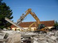 Demolice statku v Květnici? - ilustr. foto 2 Demolice statku v Květnici? - ilustr. foto 2