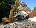 Demolice statku v Květnici? - ilustr. foto 3 Demolice statku v Květnici? - ilustr. foto 3