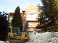 Demolice statku v Květnici? - ilustr. foto 4 Demolice statku v Květnici? - ilustr. foto 4