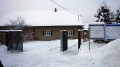 Nové sídlo obecního úřadu Květnice od roku 2010 foto Nové sídlo obecního úřadu Květnice od roku 2010 foto
