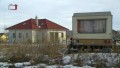 Z natáčení ČT v Květnici 4.2.2010 do pořadu Náš venkov Z natáčení ČT v Květnici 4.2.2010 do pořadu Náš venkov