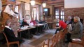 Z veřejného projednání EIA Zahrady Květnice 14.4.2010 Z veřejného projednání EIA Zahrady Květnice 14.4.2010