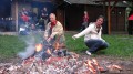 Čarodějnice 2010 Čarodějnice 2010