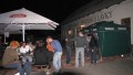 Čarodějnice 2010 Čarodějnice 2010