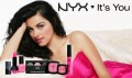 Nyx-Shop